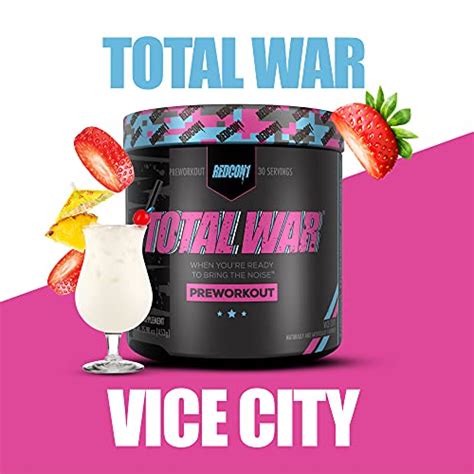 best total war flavor|total war vice city flavor.